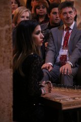 Beit El Fann 55.jpg Beit El Fann 55.jpg